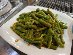 -宗泉烤全羊·烤羊腿·家常菜(解放东路店)