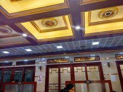 -福寿斋·老北京铜锅涮肉·烤鸭(顺义总店)