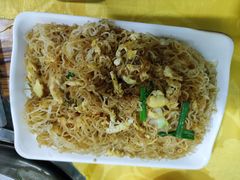 -章记正宗南岗鱼蛋火锅