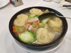 -勝記酒家·37年老字号·经典粤菜(荔枝公园店)