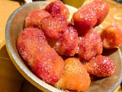 -大叹号啤酒屋·延边料理(延大店)