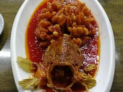 -协和菜馆(凤凰街店)