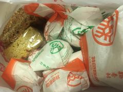 -北京稻香村(第三店)