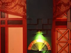 -NINES推理馆·实景侦探推理剧MIXPLAY(静安店)