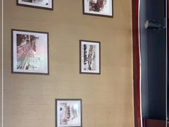 -潍州和乐王(文化店)