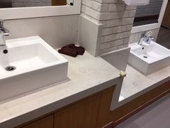 -布鲁豪斯亲子欢乐家庭餐厅
