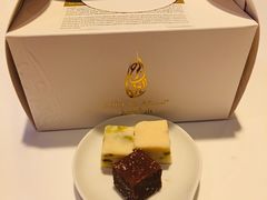 -迪拜帆船酒店海底餐厅