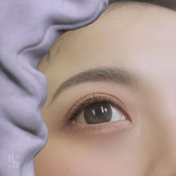 -杨丹国际美学肌研所