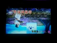 -佰迪乐KTV·大屏K歌(公园店)
