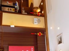 -渔乡米香·剁椒鱼头(四方坪店)