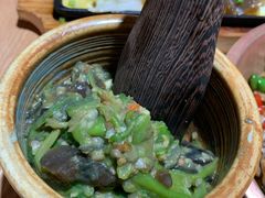 -湘拾(壹方北馆店)