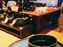 -泰享受·泰式按摩·SPA(海珠琶洲新村店)