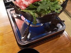 -三月居酒屋(青年大街店)