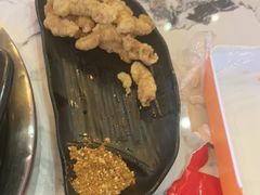 -钢管厂五区小郡肝火锅串串香(清河店)