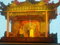 android_upload_pic-拖板鞋咖啡旅行酒店(春熙路地铁站店)