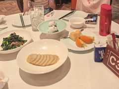 -醉辉皇原味海鲜江南菜(成都大魔方店)
