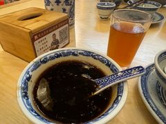 -南京大牌档(龙江新城市广场店)