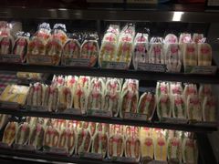 -阪急百货店(梅田总店)