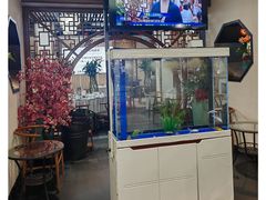 -名善山珍·野生菌汤锅(文殊院店)