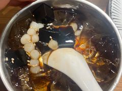 -太二酸菜鱼(门头沟龙湖天街店)
