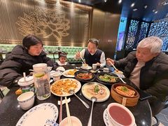 -正斗·港式粤菜(SKLP店)