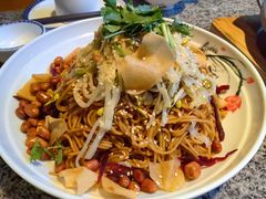 -昌隆•家家鹅乡•海南菜老字号(琼海店)