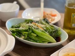 -丽华园(汉阳龙阳店)