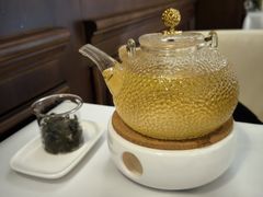 -火璽·園