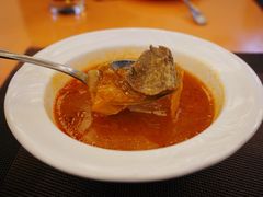 -红房子西菜馆(淮海中路店)