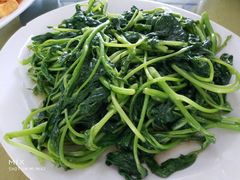 -鹿福农庄(南沙天后宫店)