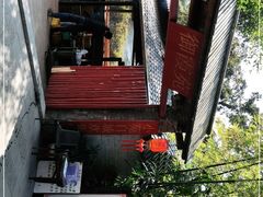 门面-御霞苑泥烩鸡休闲农庄