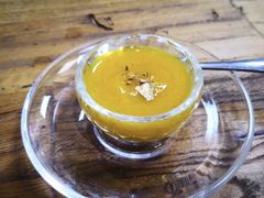 姜茶-無鱼鳞比