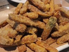 -人民公社大食堂(顺义总店)