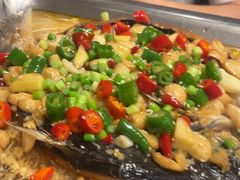-水浒湘西小串烧烤.小龙虾.烤鱼(员村店)