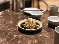 -冶春茶社(星汉大厦店)