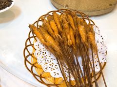 -宜宾海鲜酒家·三十年老字号