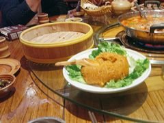 -亮欢寨酸汤鱼(沙冲路店)