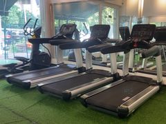 -MKC健身工作室(北亭店)