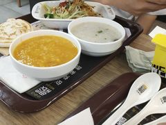 -魏家凉皮(协和店)