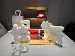 -海底捞火锅(吾悦广场店)