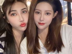 -必胜客(新海上世界店)