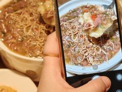 -沛家·西餐Brunch·直火料理