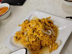 -七的湖·江南蟹舫·阳澄湖农家菜(蟹舫苑店)