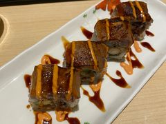 -小山日本料理(太古汇店)