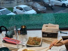 -唯烤汇(步阳江南甲第1期店)