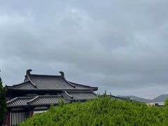 -原製原味(普陀山磐龙店)