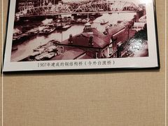 -翠亭酒家(山西南路店)