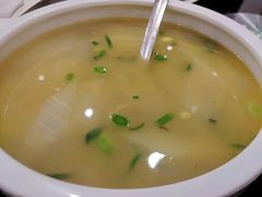 -苏湘会(新港店)