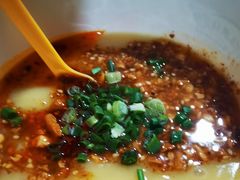 稀豆粉-啊马英豌豆粉