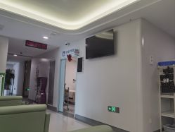 -亚心总医院·皮肤管理